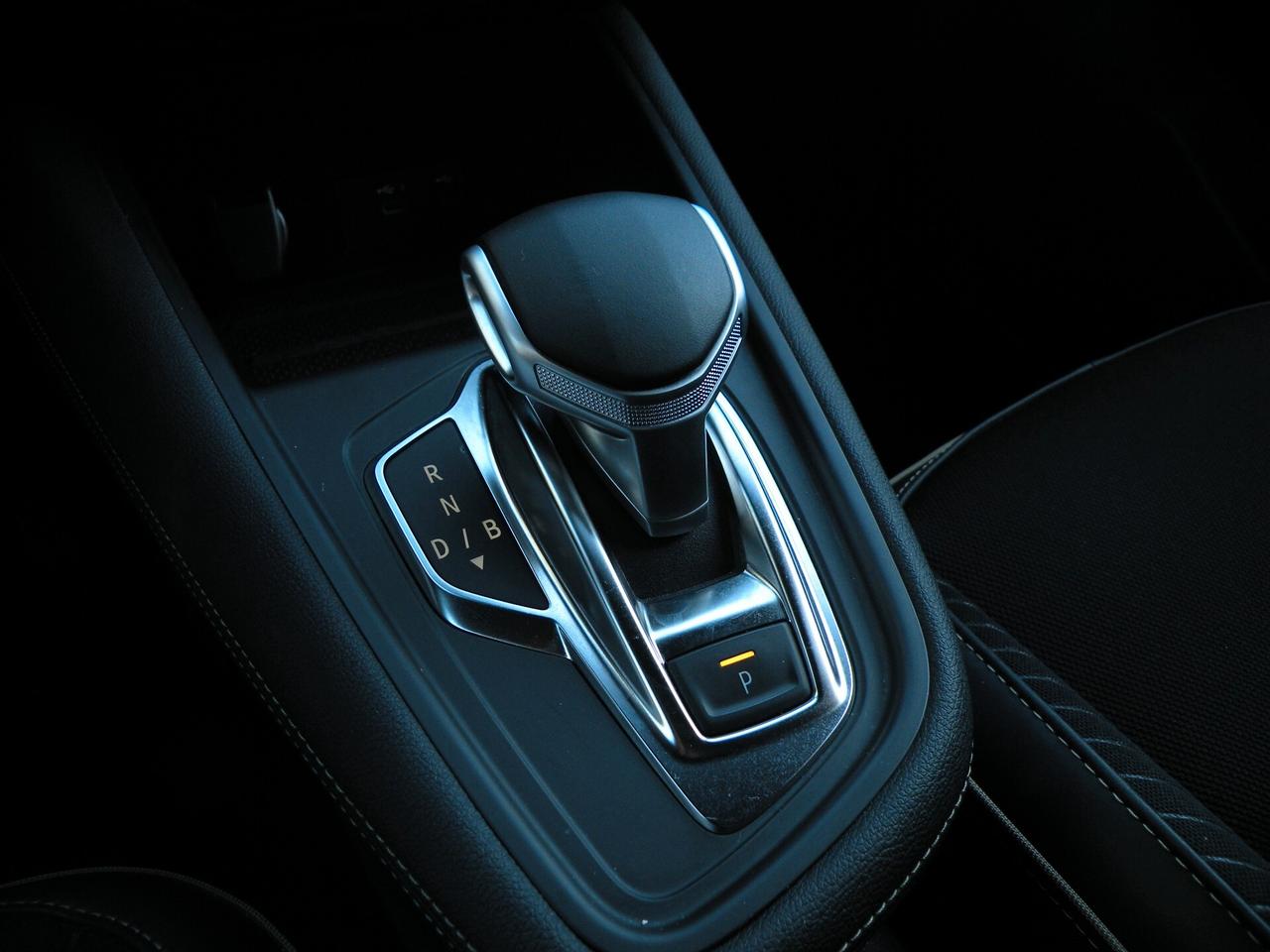 RENAULT SYMBIOZ FULL HYBRID E-TECH 145CV TECHNO 2025