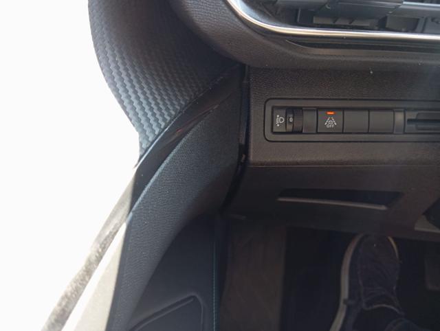 PEUGEOT 3008 *PROMO* BlueHDi 130 S&S Allure