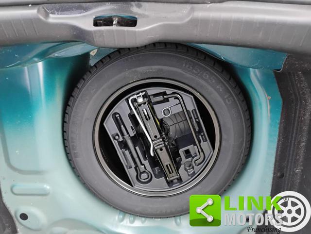 CITROEN C4 Cactus PureTech 110 S&S