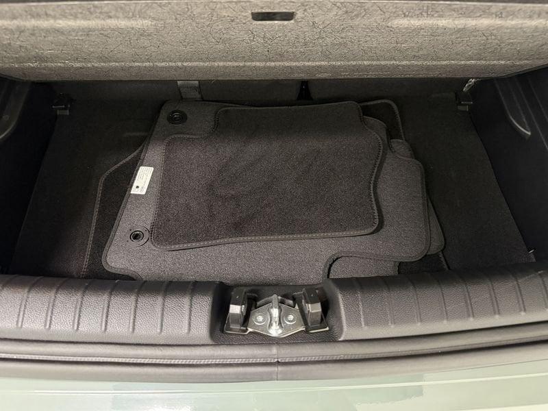 Kia Picanto 1.0 URBAN