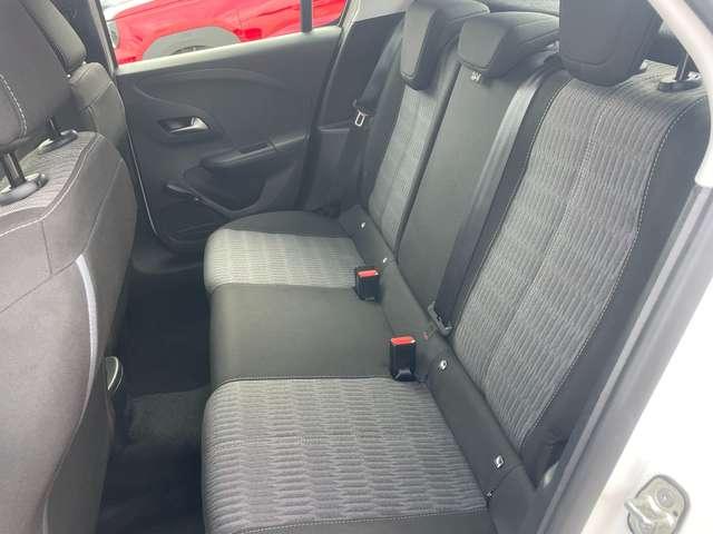 Opel Corsa D 1.5 Edition "Km78.000"