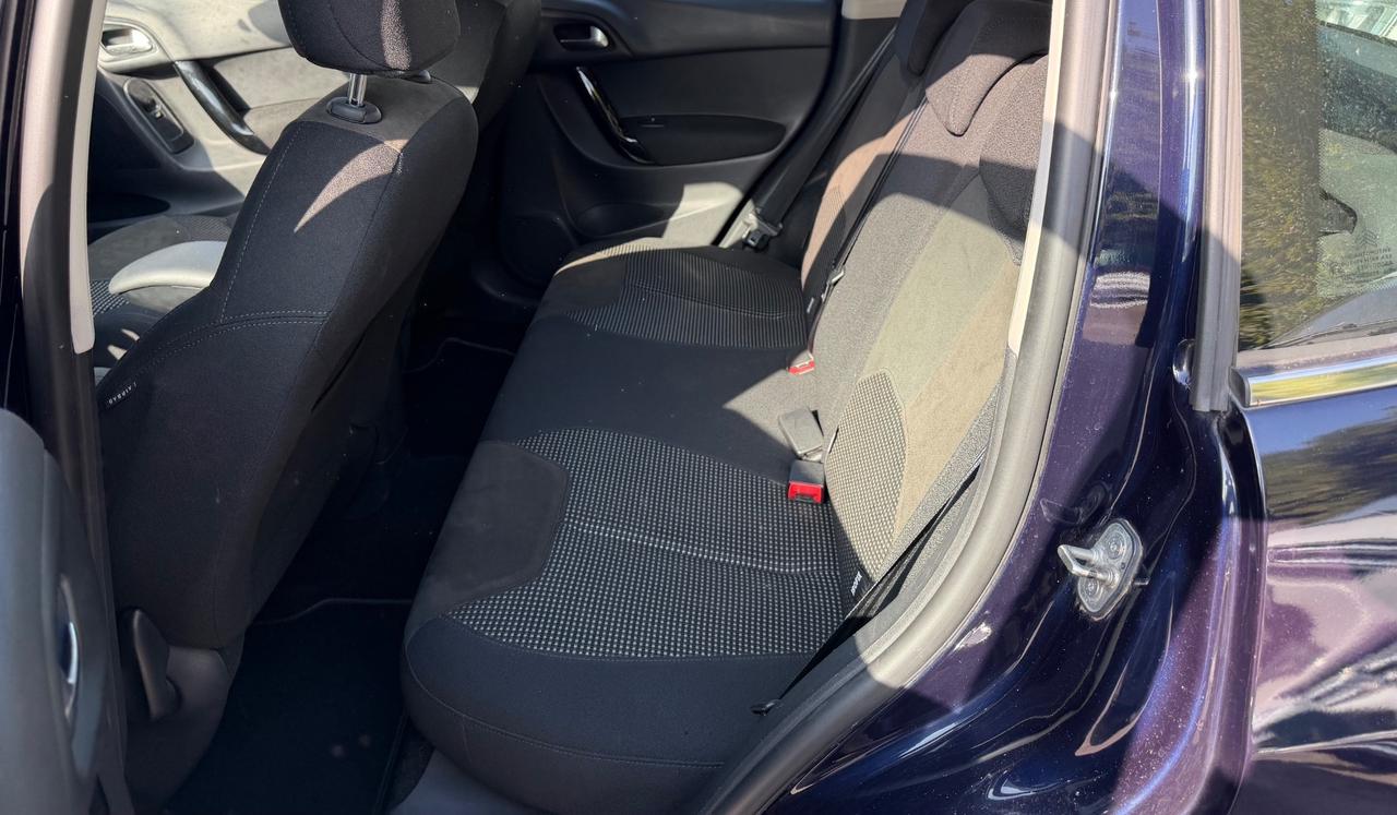 Citroen C3 1.6 Diesel Ok Neopatentati