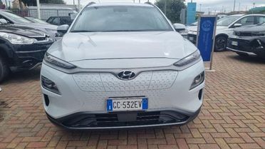 HYUNDAI Kona EV 64 kWh XPrime