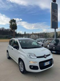 Fiat Panda 1.3 MJT 95 CV S&S Easy