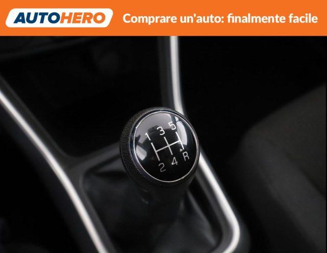 SUZUKI S-Cross 1.0 Boosterjet Cool