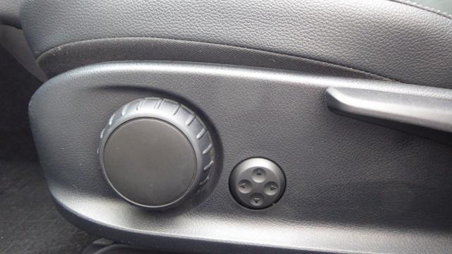 MERCEDES-BENZ A 180 d Automatic Edition AMG