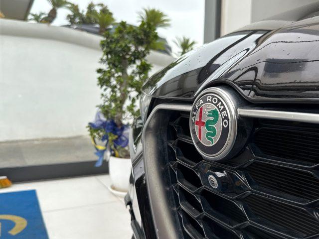 ALFA ROMEO Tonale 1.6 diesel 130 CV TCT6 Ti tua da ?299,00 mensili