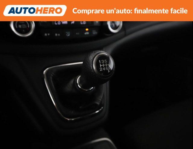 HONDA CR-V 2.0 i-VTEC Comfort 2WD