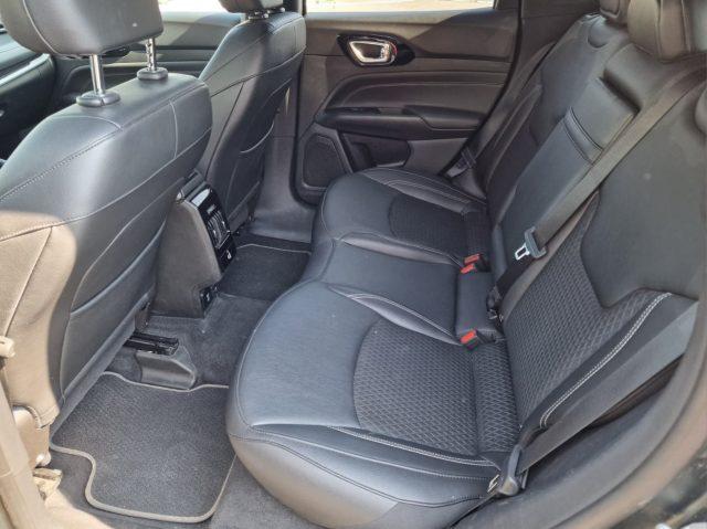 JEEP Compass 1.6 Multijet II 2WD 80° Anniversario IVA ESPOSTA