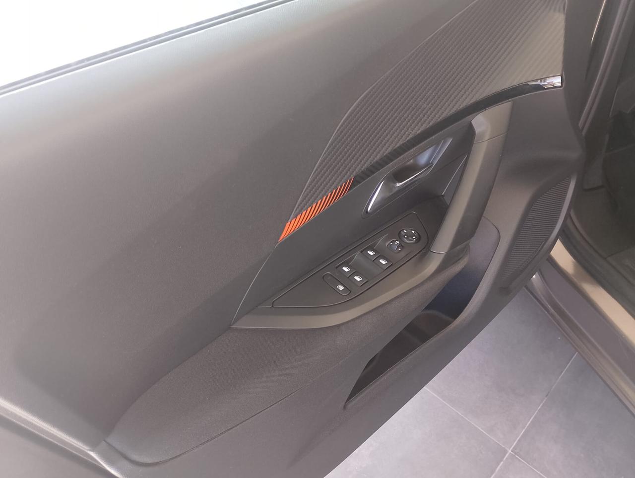 Peugeot 2008 5P CROSSOVER 130 ACTIVE PACK S/S