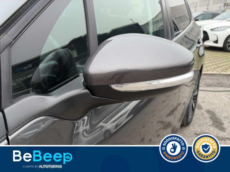 Peugeot 208 5P 1.2 PURETECH SIGNATURE S&S 82CV