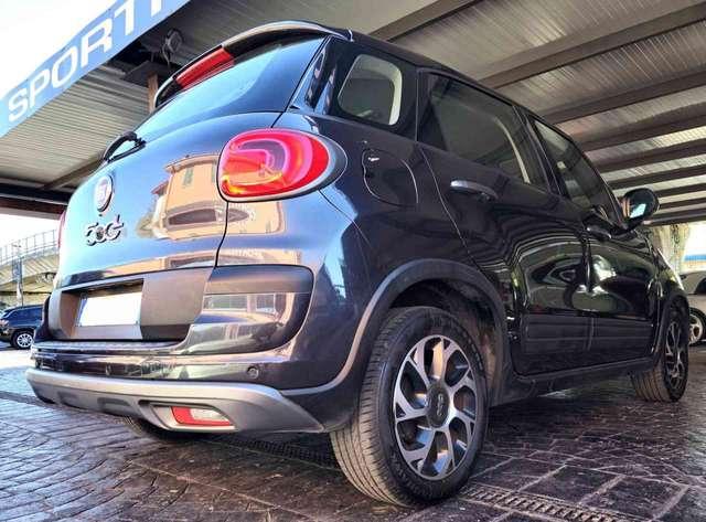 Fiat 500L CROSS CAMERA UNIPRO!1.4 95 CV S&S