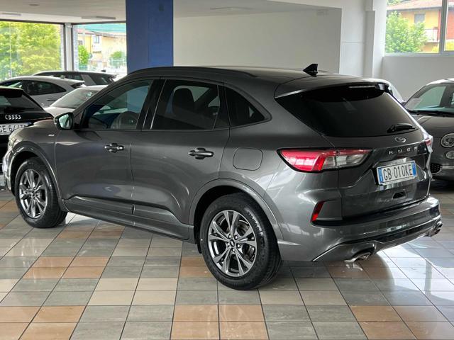 FORD Kuga 1.5 EcoBoost 150 CV 2WD ST-Line