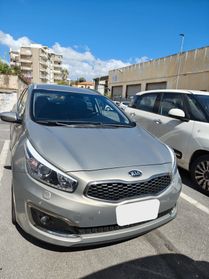 Kia Ceed 1.6 CRDi 115 CV SW Business Class