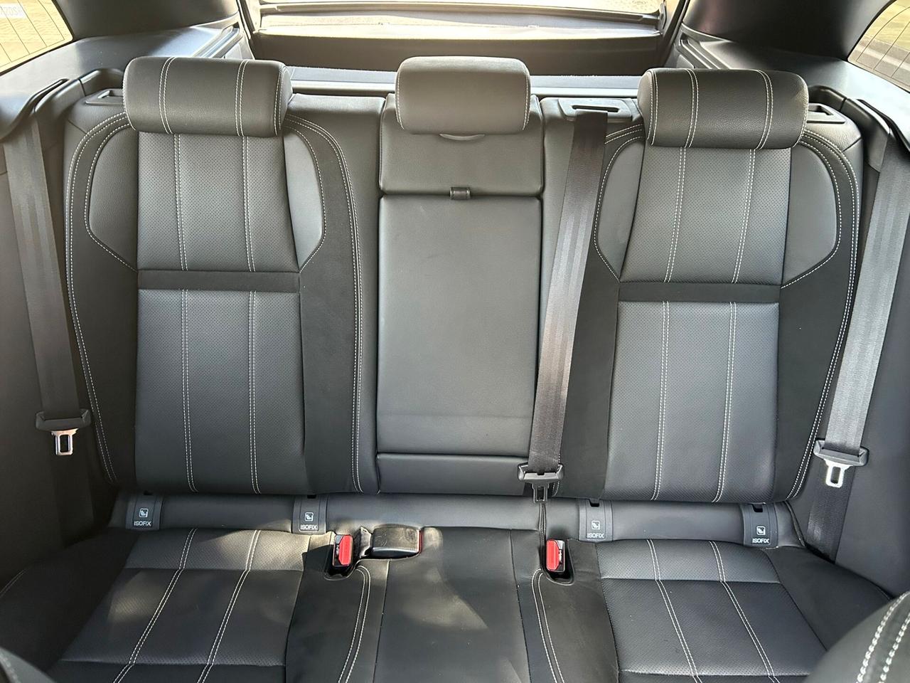 Land Rover Range Velar 2.0D I4 240 CV R-Dynamic S