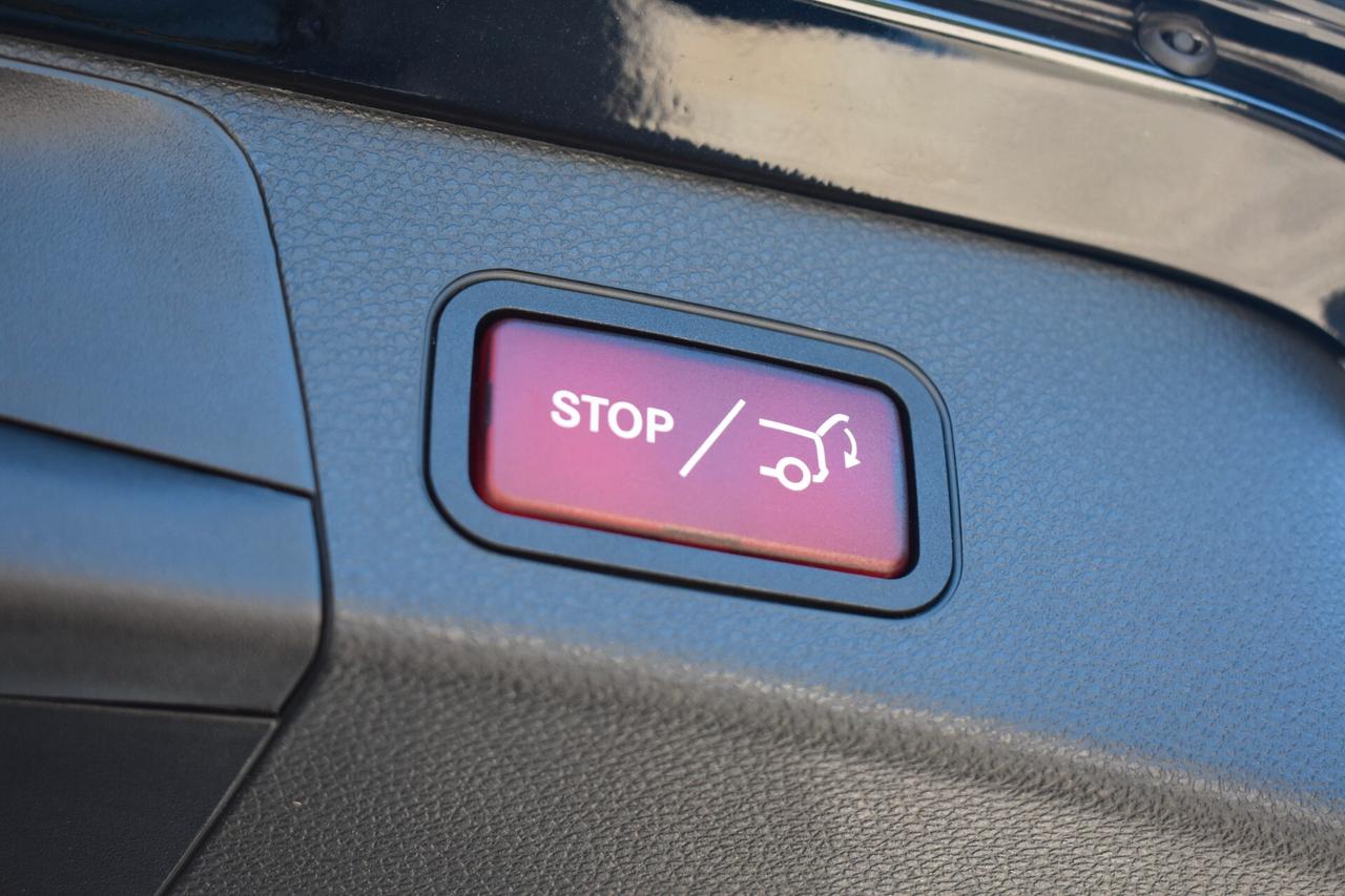 Mercedes C 220 d Premium AMG 4Matic Aut. SW