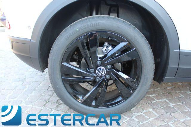 VOLKSWAGEN T-Roc 2.0 TDI SCR Sport KM0