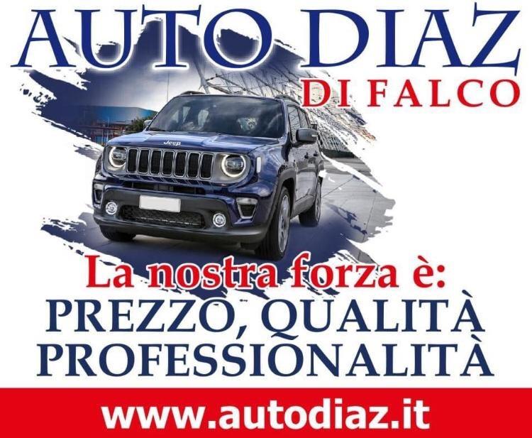 Hyundai i10 Prime GPL a*f*f*a*r*e