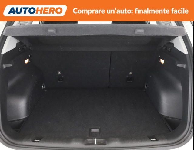 JEEP Compass 1.6 Multijet II 2WD Longitude