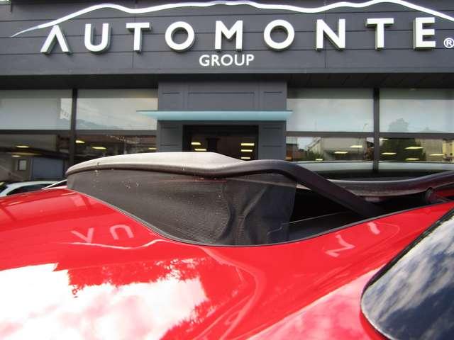 MINI John Cooper Works Countryman 1.5 48V C JCW AUTO,TETTO,HUD,CERCHI 19,PACCHETTO L
