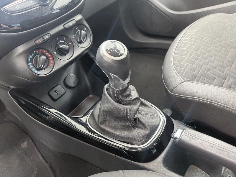 Opel Corsa 1.4 90cv 5p Innovation MY16