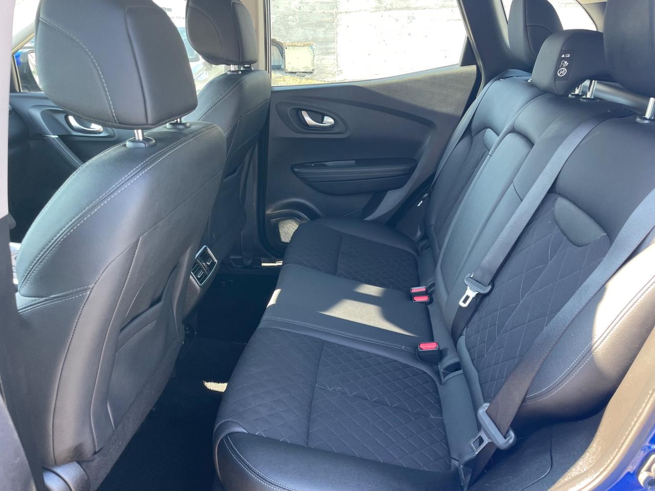 RENAULT KADJAR 1.5 DIESEL 115 (CV) 2019