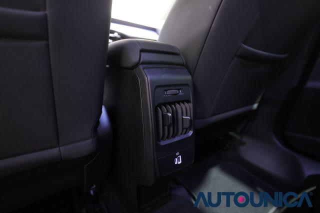 ALFA ROMEO Tonale 1.3 280 CV PHEV AT6 Q4 TRIBUTO ITALIANO