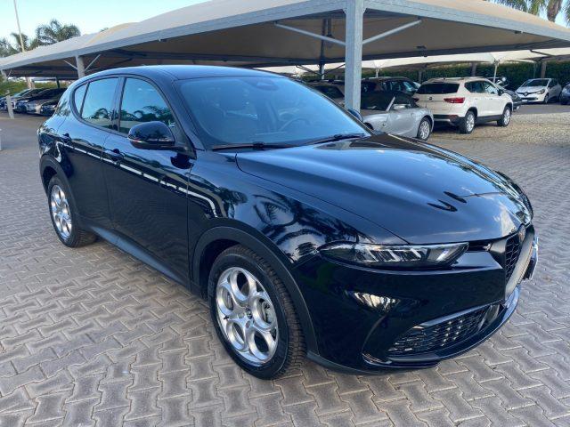 ALFA ROMEO Tonale 1.6 diesel 130 CV TCT6 Sprint