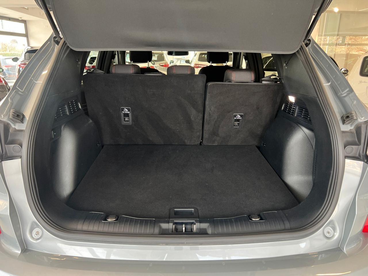 Ford Kuga 1.5 EcoBlue 120 CV 2WD ST-Line