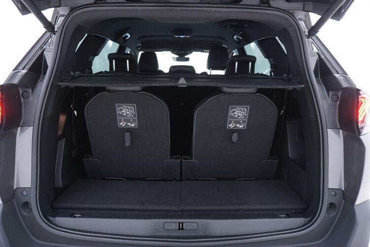 Peugeot 5008 GT Pack EAT8 - 7 posti BR980523 1.5 Diesel 131CV