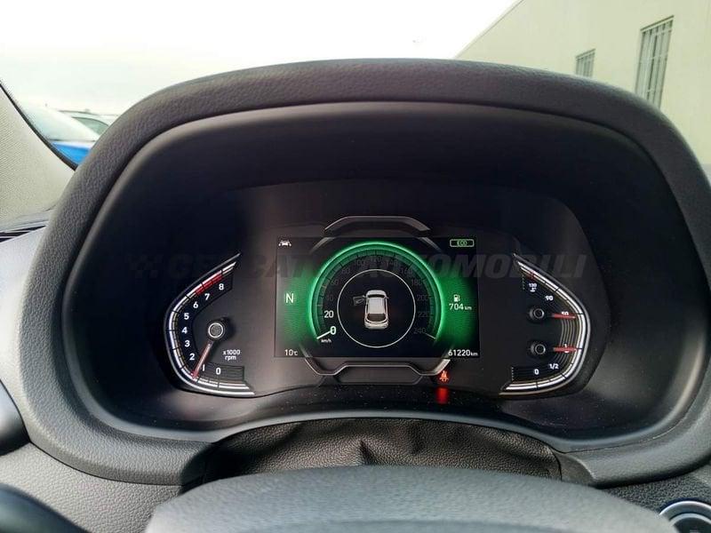 Hyundai i30 i30 Wagon 1.0 t-gdi 48V Prime 120cv