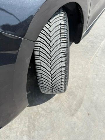 Seat Toledo 1.2 TSI Reference