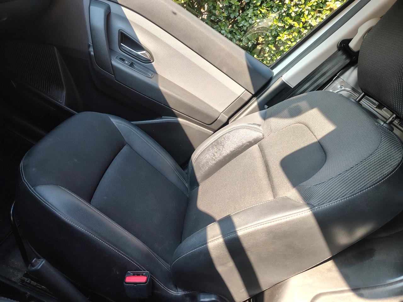 Renault Kangoo 1.5 Blue dCi 75CV Van Edition One Open Sesame