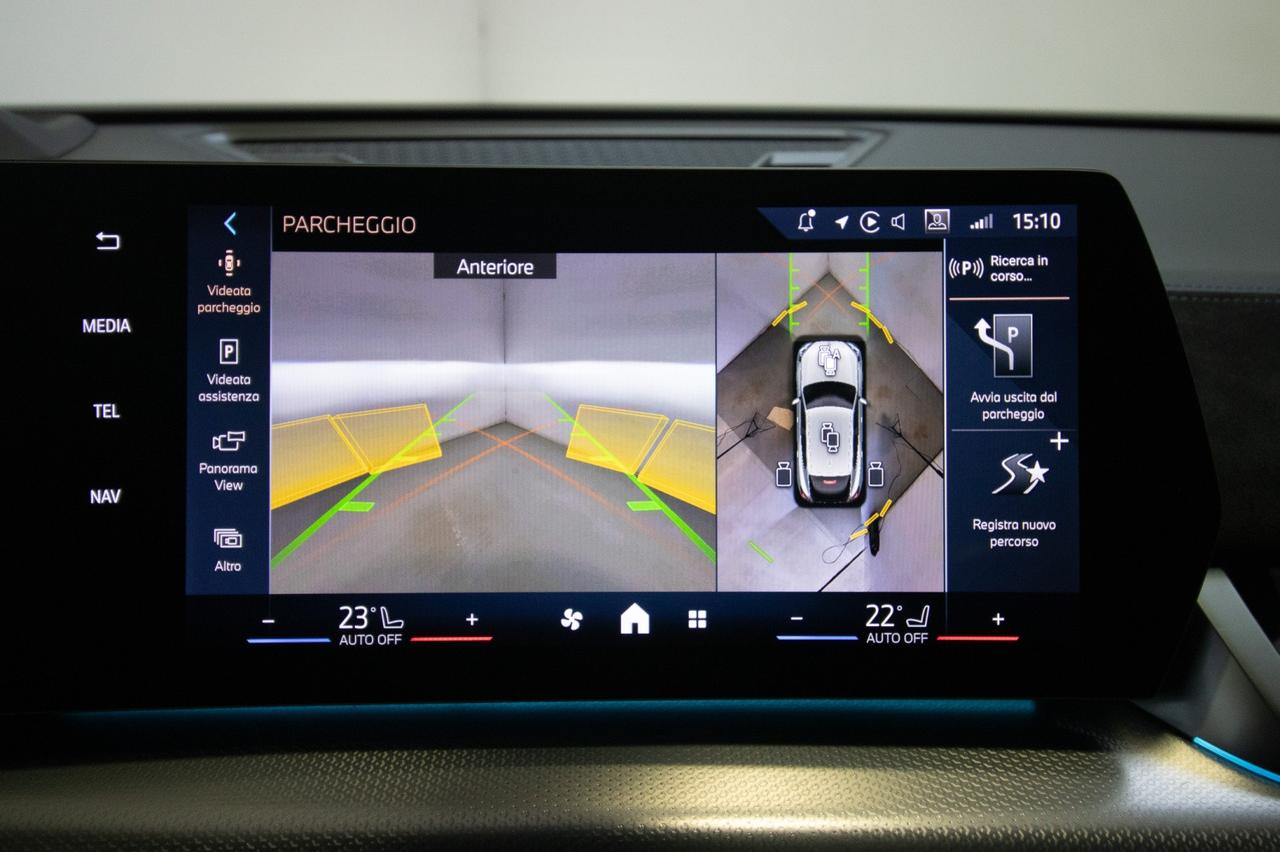 Bmw X2 X-drive 2.0d M Sport Pro 150cv