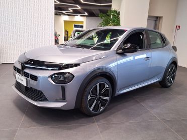 Lancia Ypsilon 1.2 mhev 110cv e-dct