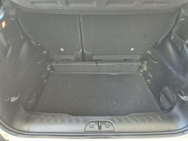 FIAT 500L 1.6 Multijet 105 CV Lounge