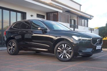 Volvo XC60 B4 Diesel 197cv Aut. Momentum Pro