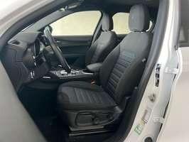 Alfa Romeo Stelvio 2.2 Turbodiesel 190 CV AT8 Q4 Super 2022