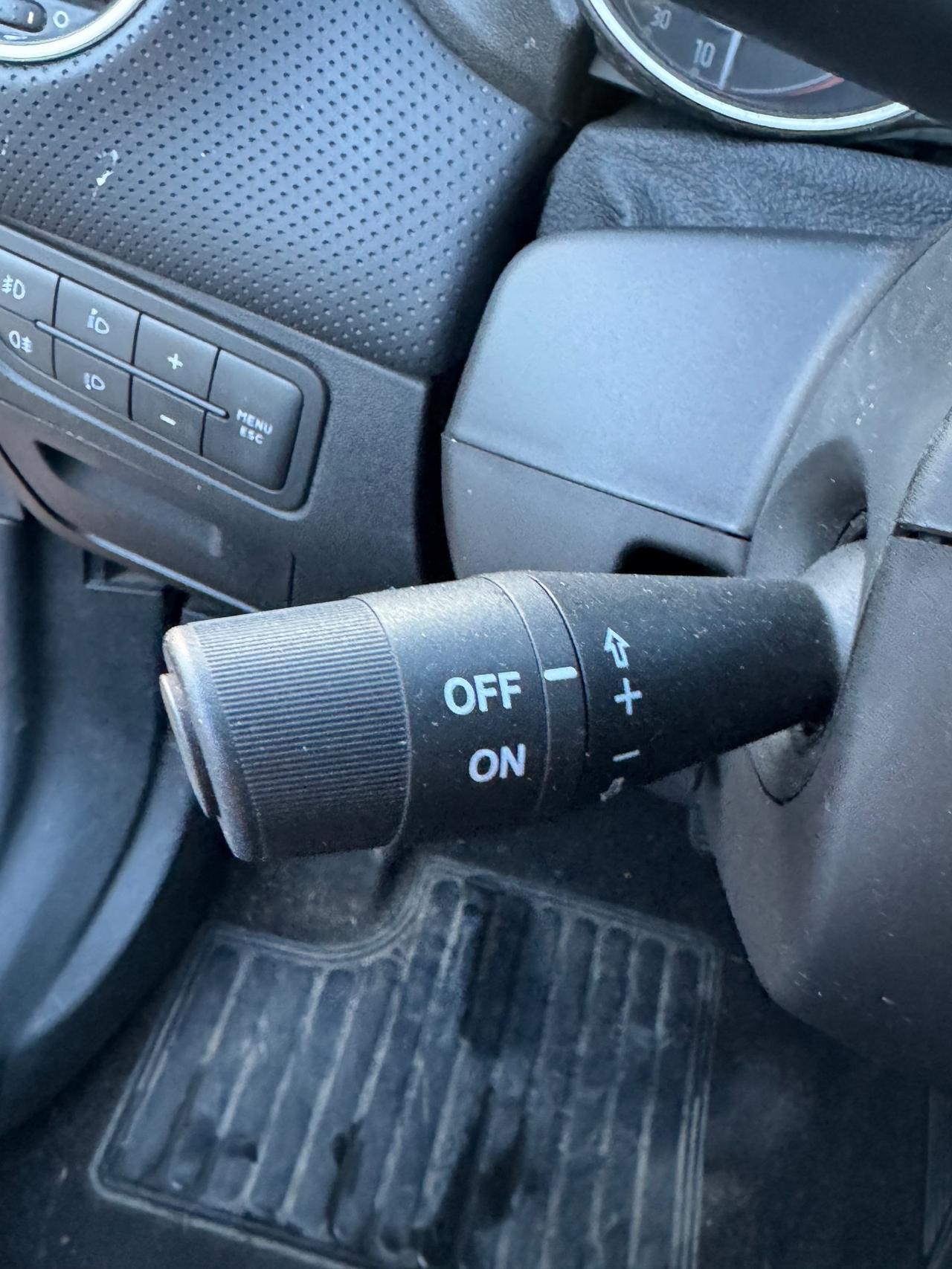 Fiat Punto Evo 1.6 Mjt DPF 3 porte Sport