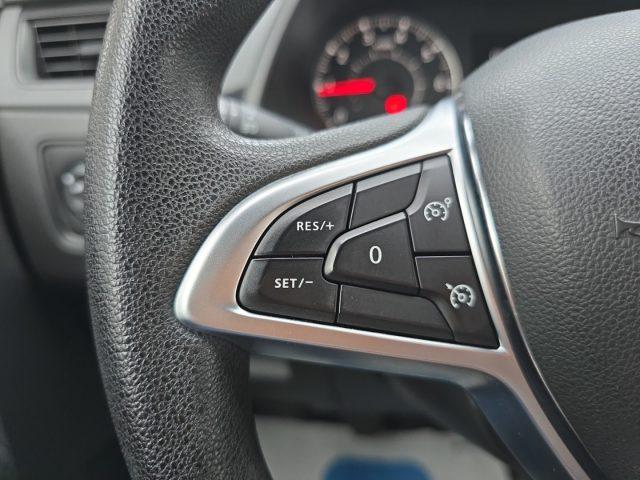 RENAULT Express 1.4 Blue dCi 75 Van