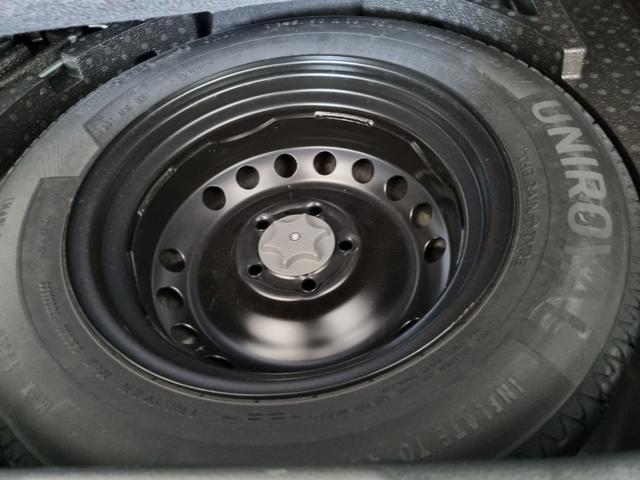 NISSAN Qashqai 1.5 dCi 115 CV DCT N-Connecta