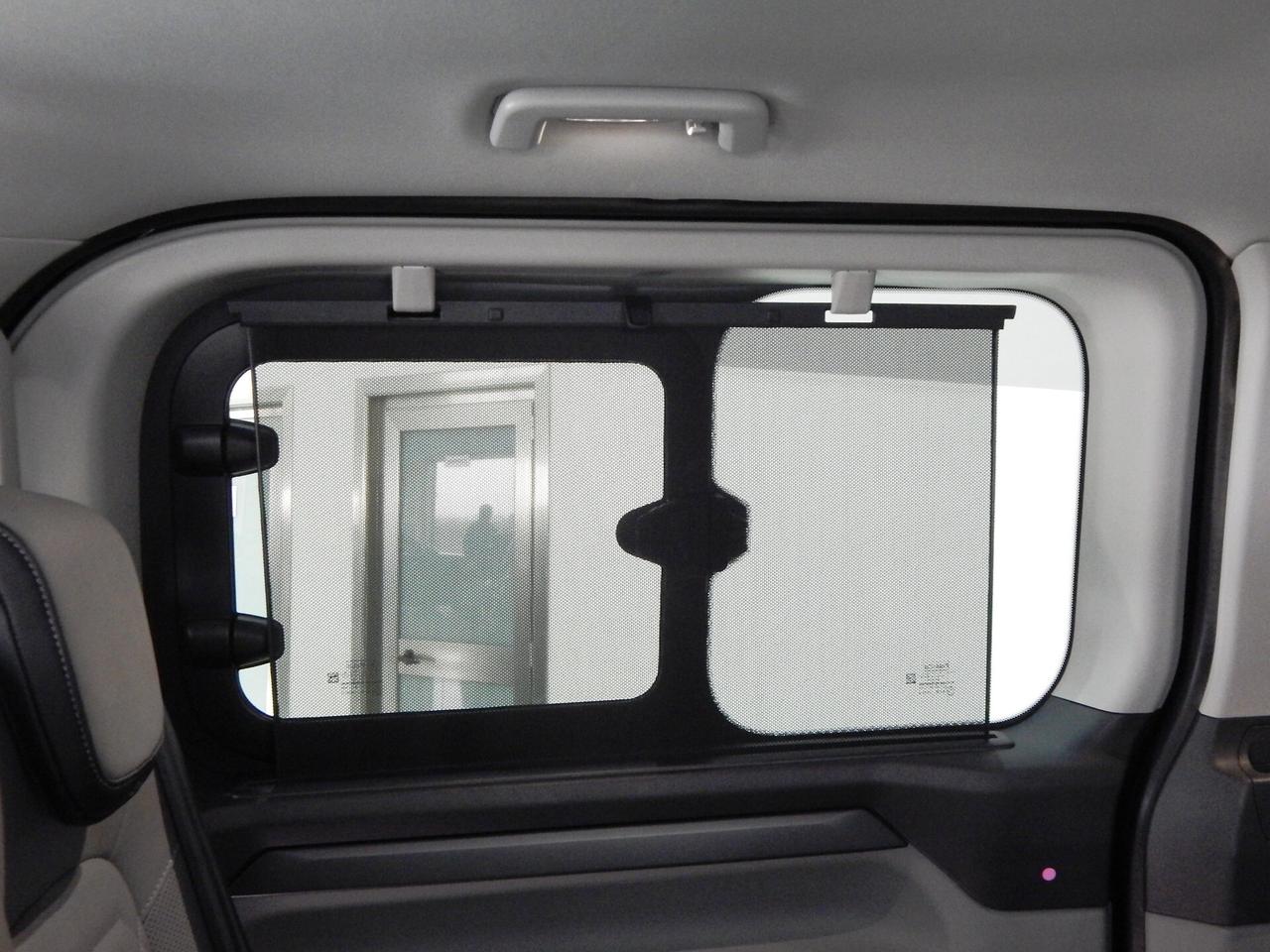 Ford Tourneo Custom 2.0 TDCI 170CV Aut. 9 Posti NAVI-PELLE-LED-CARPLAY