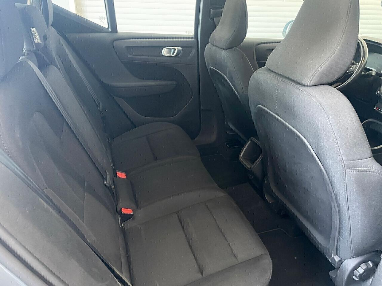 Volvo XC40 D3 Business