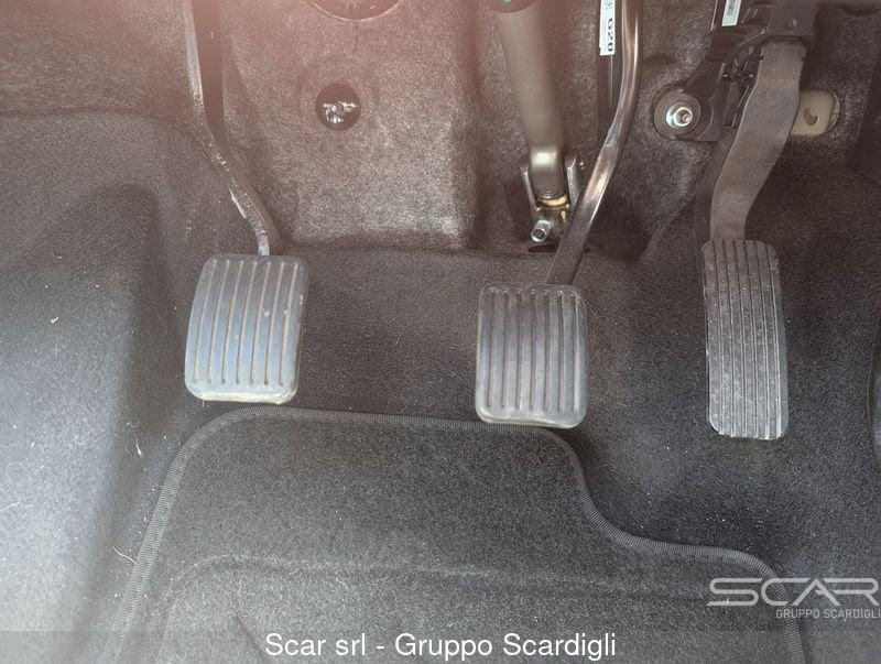 KIA Picanto 1.0 12V 5 porte Urban