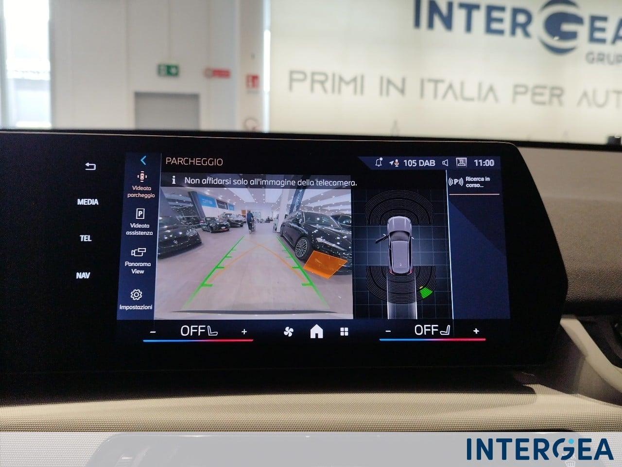 BMW X1 sdrive18d auto