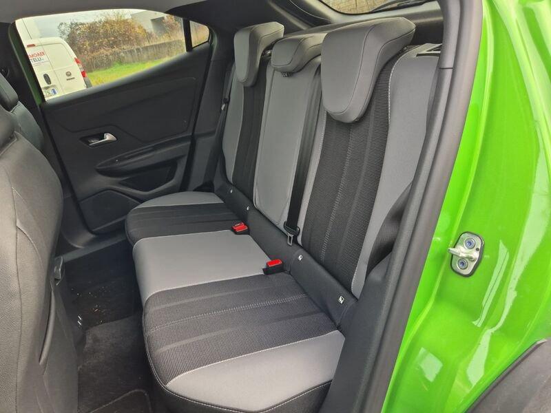 Opel Mokka Mokka 1.2 Turbo 136 CV Edition