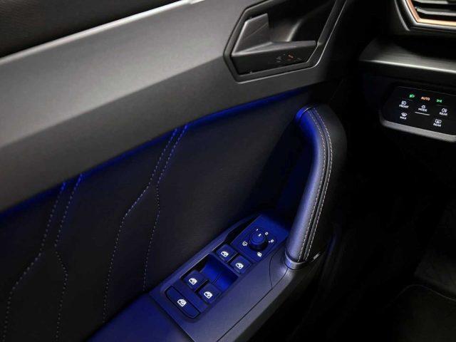 CUPRA Formentor 2.0 TDI 4Drive DSG #Telecamera #Vari.Colori