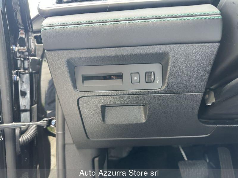 BYD Seal U DM-i 1.5 phev Comfort 2wd *COLORI VARI, PROMO AZZURRA*