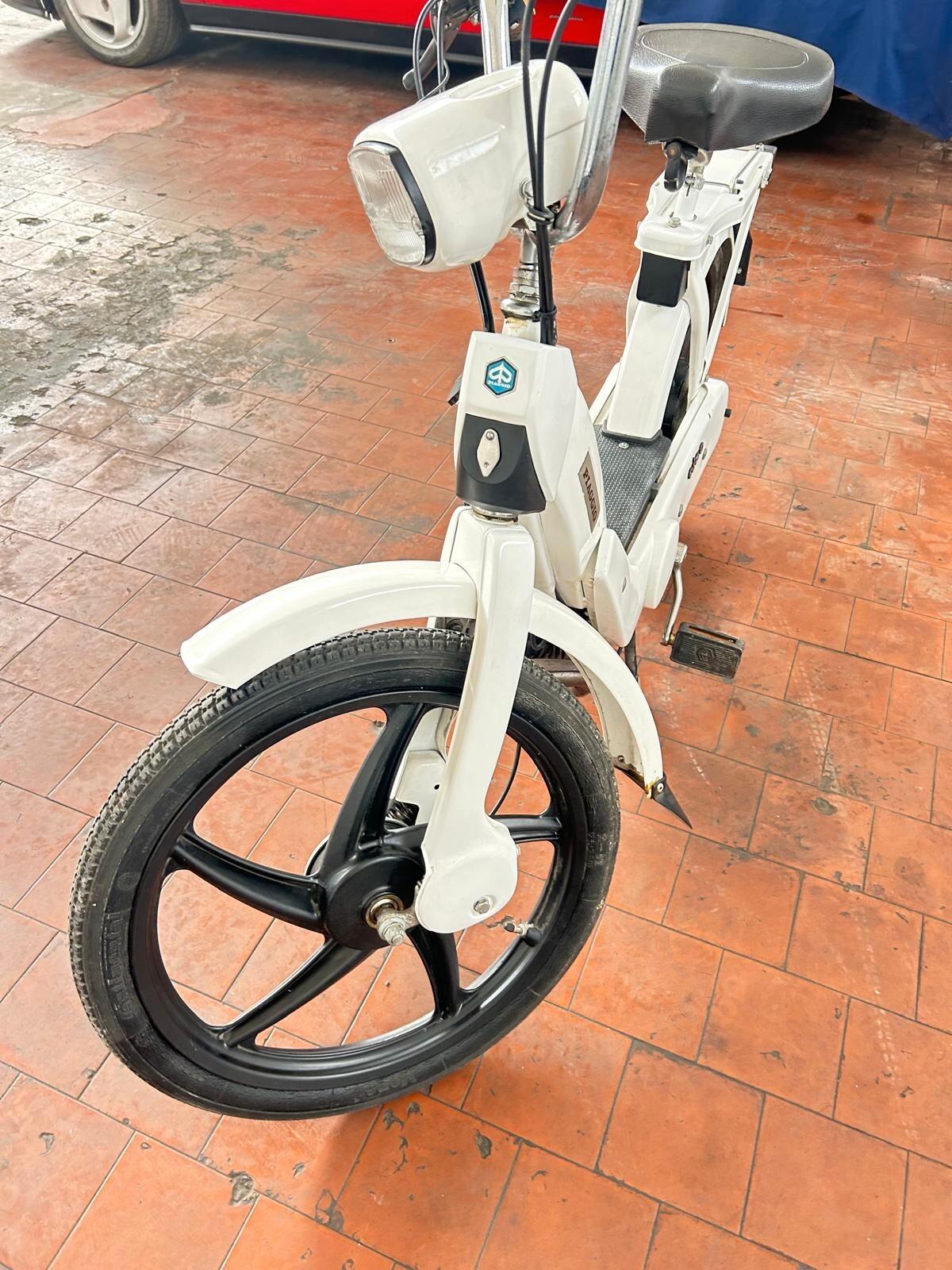 Piaggio Ciao 50