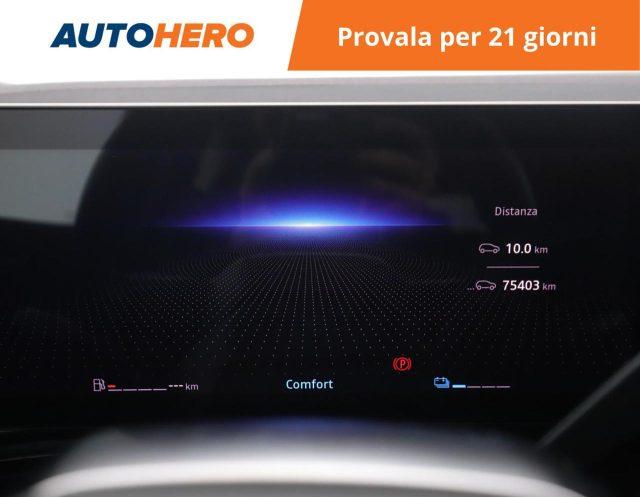 RENAULT Austral Austral Full Hybrid E-Tech 200 CV Iconic